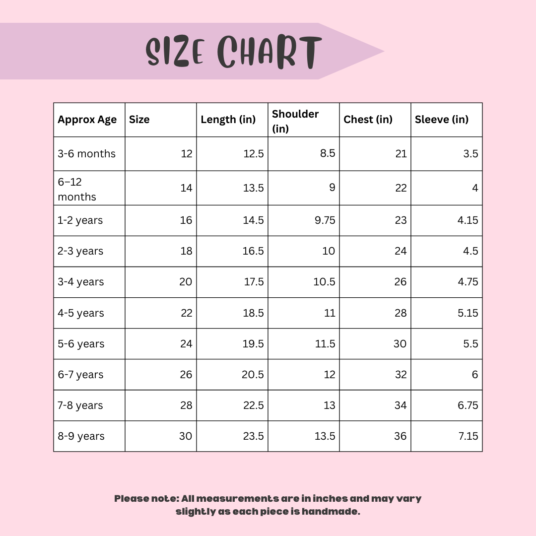 Dark Green Printed Shirt & Mundu Set