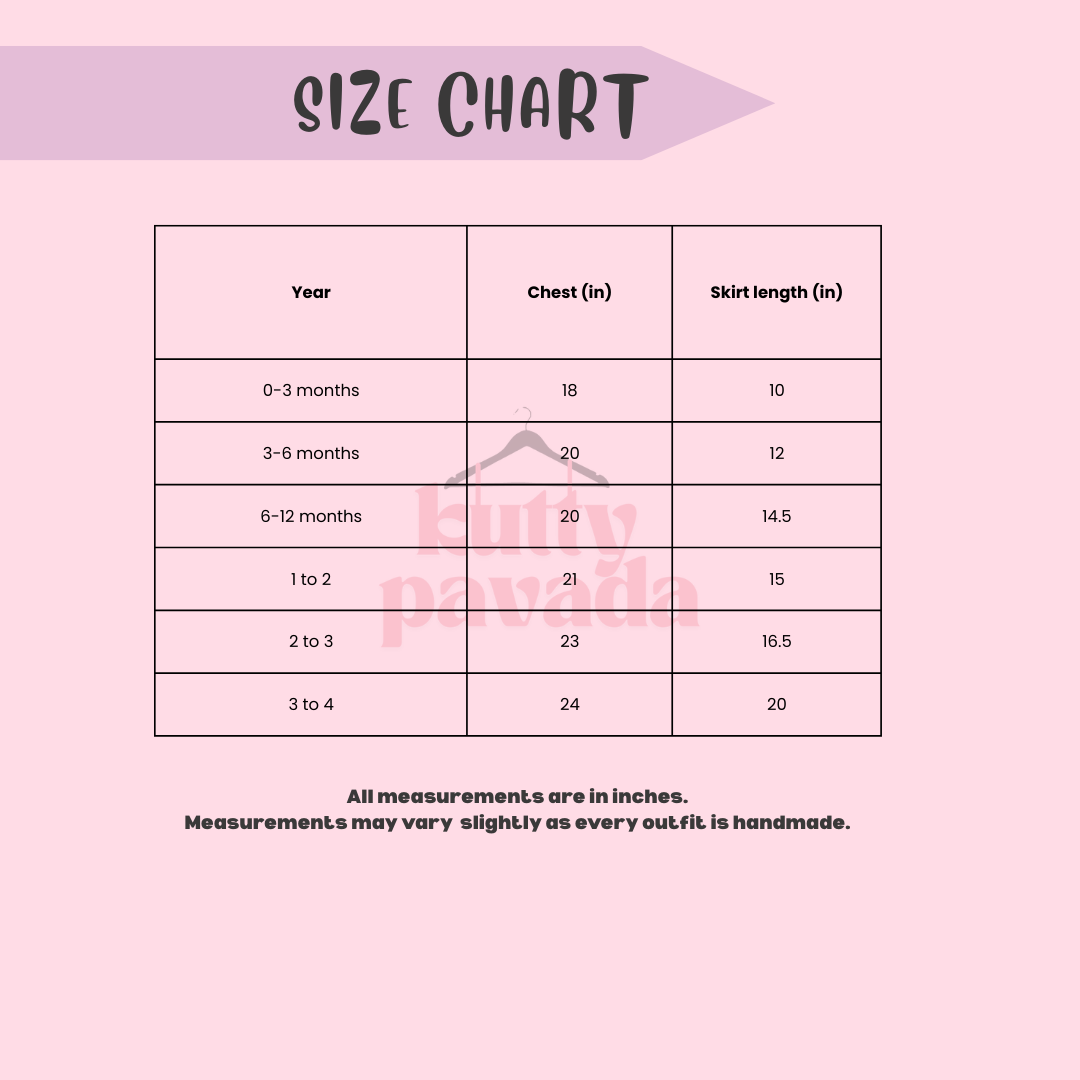 Ajrakh Print Tie-Up Top & Cream Kasavu Skirt Set