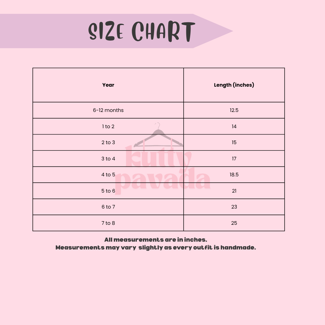 Gold Kasavu Boys Mundu