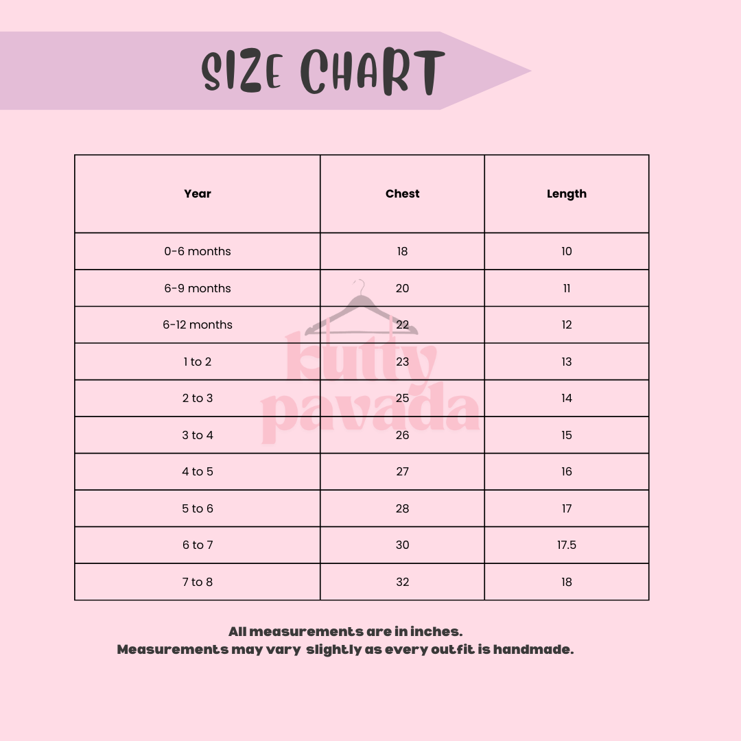 Classic Cream and Gold Textured Kurta